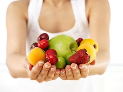 Leia mais sobre o artigo EXERCÍCIOS, DIETAS, SAÚDE E BEM ESTAR: PROCURE O BOM SENSO.