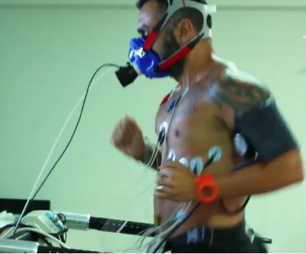 Leia mais sobre o artigo TESTE CARDIOPULMONAR: ELE PODE TE AJUDAR