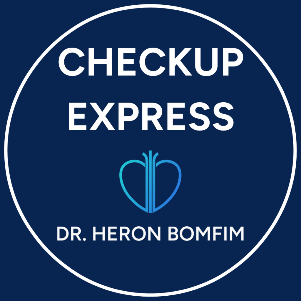 checkup express