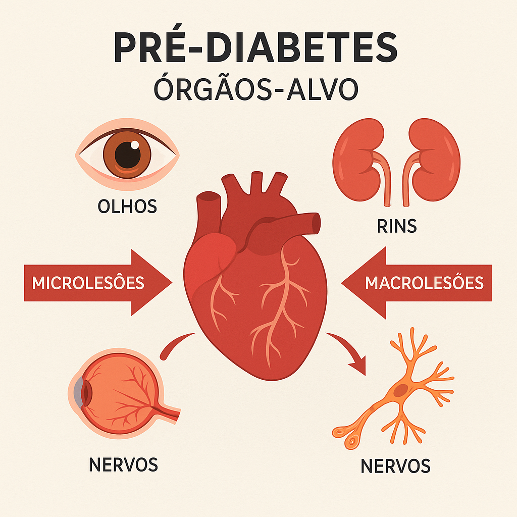 diabetes