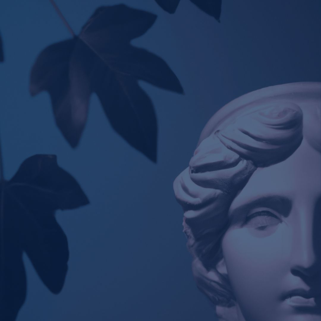 No momento, você está visualizando Por Que os Pilares da Saúde Verdadeira Não Têm Preço