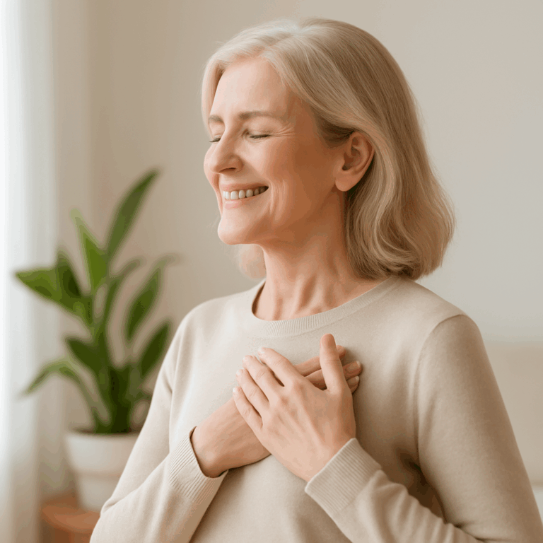 Leia mais sobre o artigo Saúde Cardiometabólica da Mulher: Por Que Precisamos de Estudos Específicos?